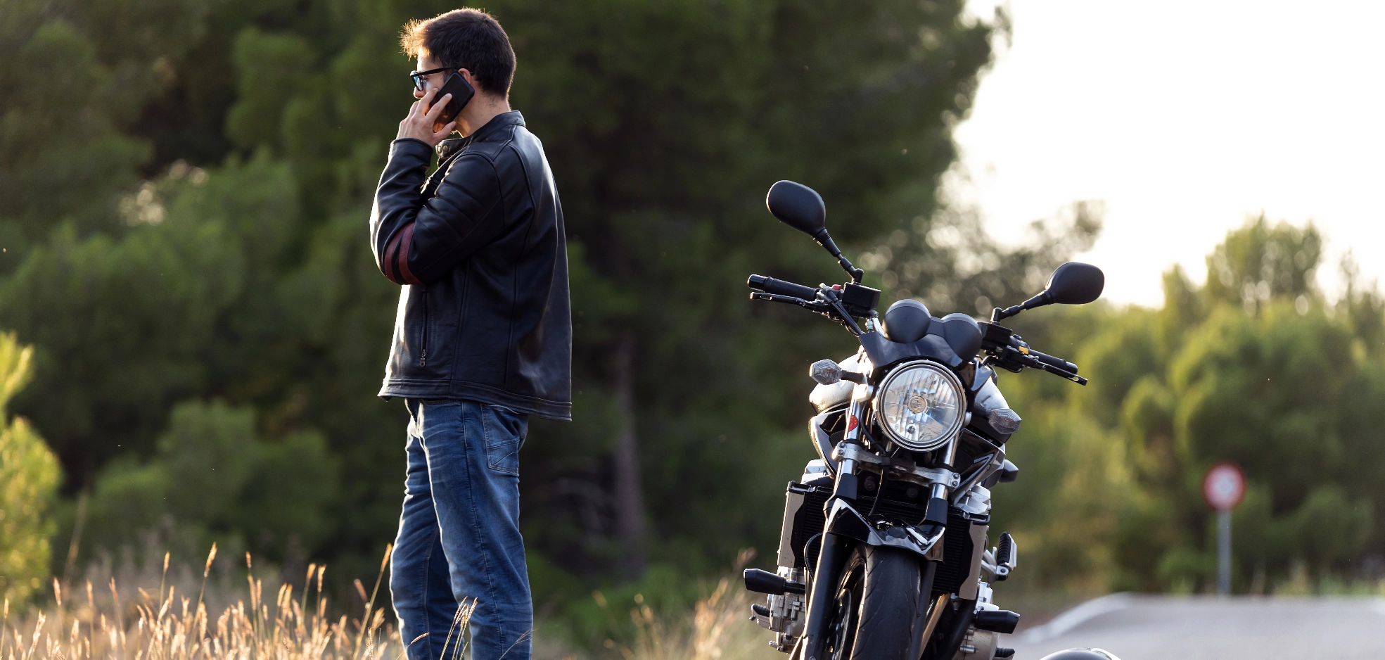 Image Gallery tec-nut.com for A1 Motorcycle Recovery -  No Coding Website, Motorcycle recovery, Website Builder,  Roadside assistance for motorcycles, easy website,  Motorbike towing, Tec-Nut.com Websites, Best Website Builder, Company Website, New Website,  Motorcycle transport services, New Company